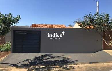 Imagem 5: Casas Bairros à venda 2 quartos 3 vagas Centro Serrana