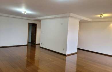 Imagem 3: Condomínio Albatroz. Piscina, 260m² de Área, 2 Vagas na garageme3 Dormitórios