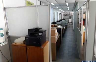 Imagem 13: Galpão à Venda , 3800 M² de área construida, Jaçanã