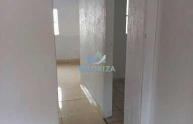 Imagem 12: Excelente casa a venda no P Sul, QNP 28 - Aceita Financiamento