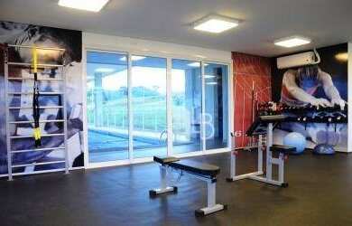 Imagem 6: Terreno à venda, 689 m² por R$ 1.150.000,00 - Jardins Gênova - Uberlândia/MG