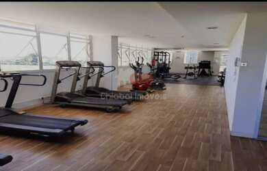 Imagem 12: APARTAMENTO RESIDENCIAL em VILA VELHA - ES, PRAIA DE ITAPARICA