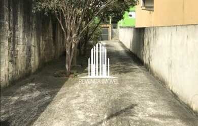 Imagem 9: Apartamento. Varanda, Área de serviço, 300m² de Áreae5 Vagas na garagem