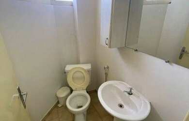 Imagem 3: Sala, 54 m² - venda por R$ 215.000,00 ou aluguel por R$ 1.000,00/mês...