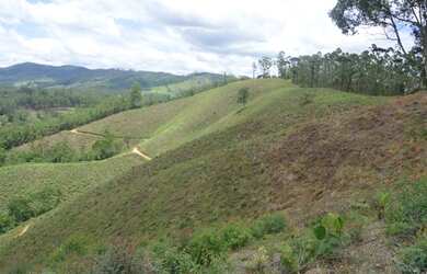 Imagem 16: Corra e garanta seu terreno de 1.000m² com preço que cabe no seu bolso