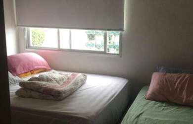 Imagem 6: Cobertura à venda, 150 m² por R$ 3.200.000,00 - Ipanema - Rio de Janeiro/RJ