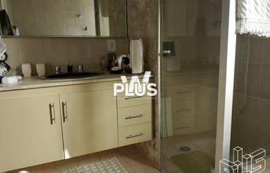 Imagem 14: Apartamento com 3 dorms, Centro, Sorocaba - R$ 550 mil, Cod 4221