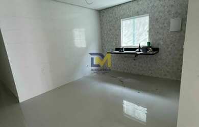 Imagem 4: Casa à venda no bairro Luiz Gonzaga - Caruaru/PE