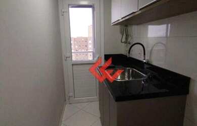 Imagem 14: Apartamento mobiliado à venda, Centro/ Gravataí