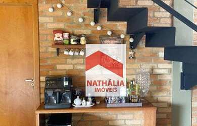 Imagem 4: Casa com 3 dormitórios, 170 m² - venda por R$ 950.000,00 ou aluguel...