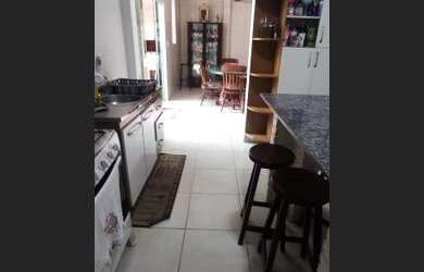 Imagem 9: Excelente Localização 400m Da Praia- Balneário Camboriú