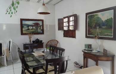 Imagem 6: Excelente casa em Ouro Preto