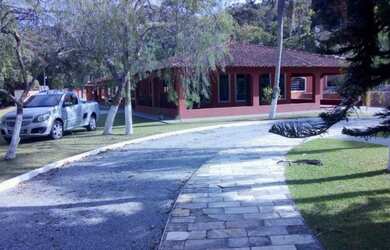 Imagem 3: Rural à venda, Bairro Sete Barras, Bragança Paulista