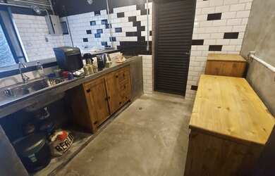 Imagem 4: SãO PAULO - Loft - Pinheiros