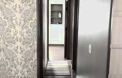 Imagem 11: Apartamento à venda, 67 m² por R$ 370.000,00 - Vila Homero Thon - Santo...