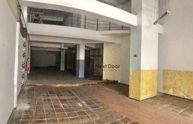 Imagem 2: Salão, 604 m² - venda por R$ 1.500.000,00 ou aluguel por R$ 5.900,00/mês...