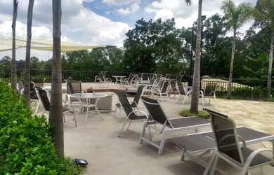 Imagem 12: Terreno a venda na Granja Viana Condominio Reserva Santa Maria