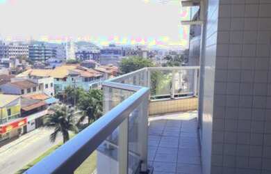 Imagem 4: CABO FRIO - Apartamento Padrão - Braga