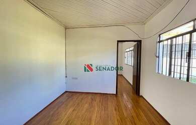 Imagem 12: Terreno para alugar, 500 m² por R$ 800,00/mês - Brasília - Londrina/PR