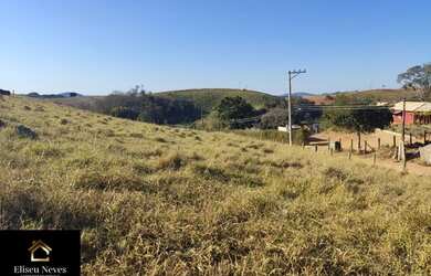 Imagem 1: Vendo Lotes no bairro Arcozelo em Paty do Alferes - RJ