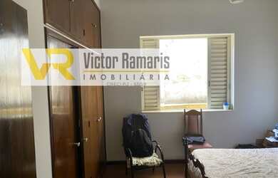 Imagem 4: Casa na Av. Senador Montandon