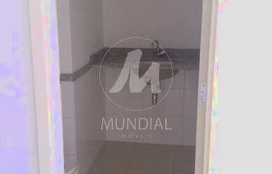 Imagem 4: Sala comercial (sala - edificio coml.) , portaria 24hs, elevador, em condomínio fechado