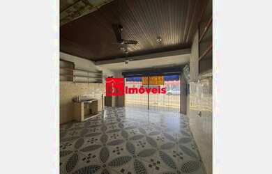 Imagem 8: Ponto comercial BELÉM - PA