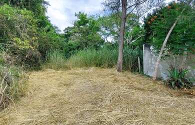 Imagem 2: TERRENO MARICÁ ITAIPUAÇU