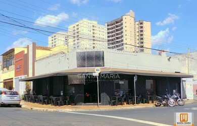 Imagem: O depósito possui 114m² de Área e está localizado em Campos