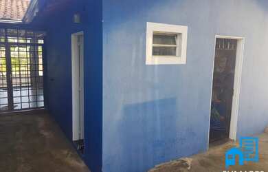 Imagem 8: TURIÚBA - RESIDENCIAL - ZONA RURAL