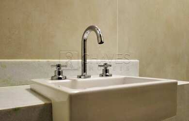 Imagem 13: Ribeirão Preto - Casa de Condomínio - Jardim Cybelli