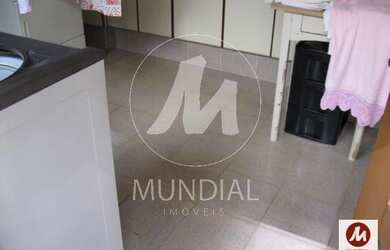 Imagem 13: Casa sobrado na rua 6 dormitórios/suite, cozinha planejada