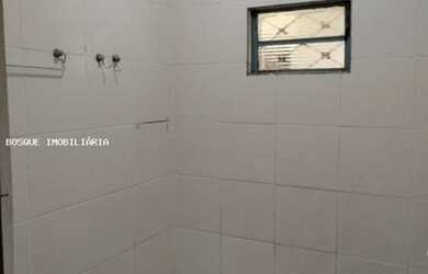 Imagem 6: CASA Á VENDA JARDIM HUMBERTO SALVADOR