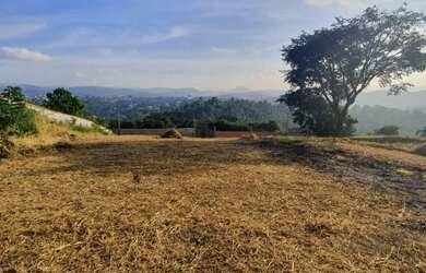 Imagem 8: Terreno à venda, 1156 m² por R$ 340.000 - Parque Jaguari Fazendinha...