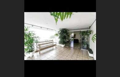 Imagem 9: Excelente Apartamento 56m2, 01 vaga, 02 dormitórios, sendo uma suíte,...