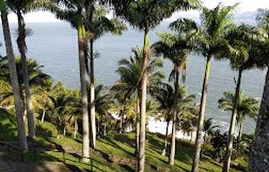 Imagem 10: Lote/Terreno para venda tem 18213 metros quadrados em Itapecerica - Ilhabela...