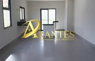 Imagem 10: CASA EM CONDOMÍNIO RESIDENCIAL em ATIBAIA - SP, CONDOMINIO BUONA VITA