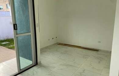 Imagem 4: PROMOÇÃO ENTRADA 23 MIL