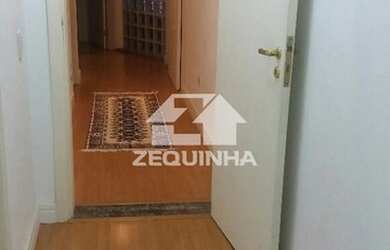 Imagem 5: Residencial - City Bussocaba