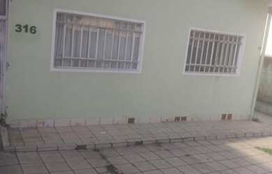 Imagem: O terreno possui 372m² de Área e está localizado em Boa