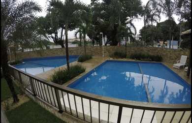 Imagem 3: LINDÍSSIMO APTO 4QTOS-2SUÍTES-112M2-2VGS- ILLIMITATO FREGUESIA JPA RJ