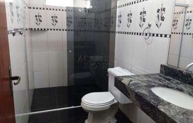 Imagem 8: Almerinda Chaves Casa 220m 3 dorms 2 vagas 7551