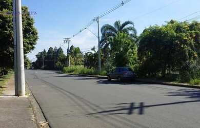 Imagem 5: Maravilhoso Terreno no Distrito Industrial Domingos Giomi