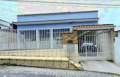 Imagem 1: Casa à venda, 147 m² por R$ 490.000,00 - Mutondo - São Gonçalo/RJ