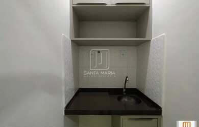 Imagem 6: Sala comercial (sala - edificio coml.) , portaria 24hs, elevador, em condomínio fechado