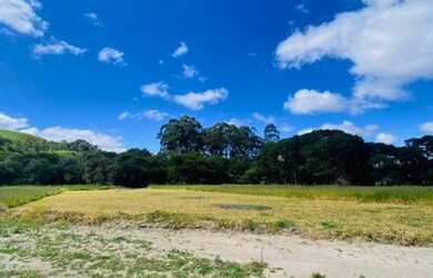Imagem 11: WNS A PAZ QUE VOCÊ TANTO PROCURA ESTA NO INTERIOR DE SÃO PAULO EM MAIRIQUE