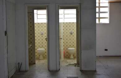 Imagem 11: Galpão para Locação, 750 m², 9 banheiros, 6 vagas - Vila Maria BAixa