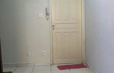 Imagem 4: SOBRADO EM CONDOMINIO COM 4 DORMITÓIOS 2 SUITES 2 VAGAS APENAS 10 PASSOS DO METRÔ LINHA VE