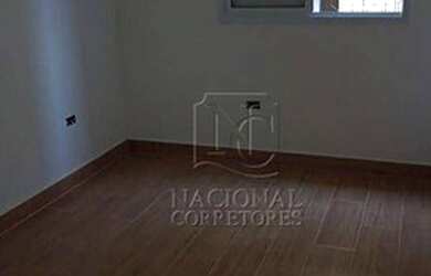 Imagem 3: Cobertura com 2 dormitórios, 100 m² - venda por R$ 650.000,00 ou aluguel...