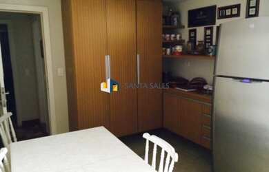 Imagem 7: Ótimo bem localizado. Piscina, Churrasqueira, 180m² de Áreae2 Vagas...